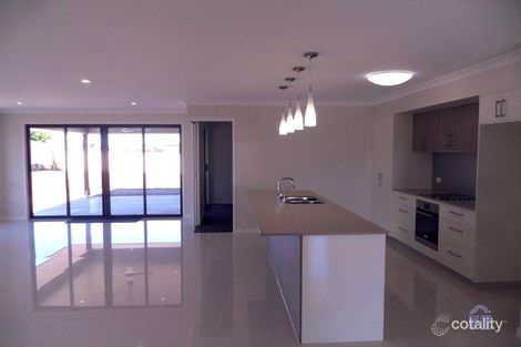 Property photo of 39 Darryl Crescent Kingaroy QLD 4610