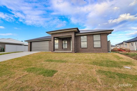 4 Austin Pl, Eglinton, NSW 2795