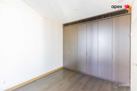 1806/88a Christie St, St Leonards, NSW 2065