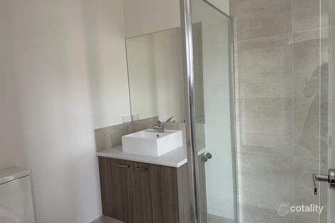 Property photo of 5 Sutterby Place Red Cliffs VIC 3496