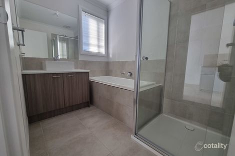 Property photo of 5 Sutterby Place Red Cliffs VIC 3496