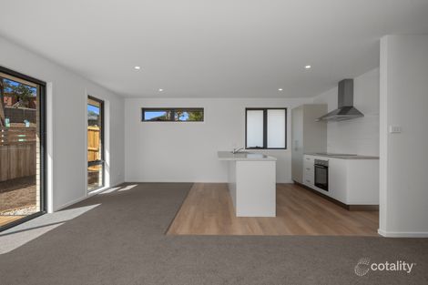 Property photo of 14 Elpida Street Risdon Vale TAS 7016