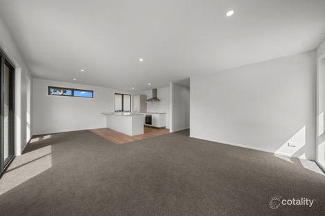 Property photo of 14 Elpida Street Risdon Vale TAS 7016