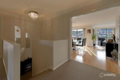 Property photo of 20 Dumbarton Drive Geilston Bay TAS 7015