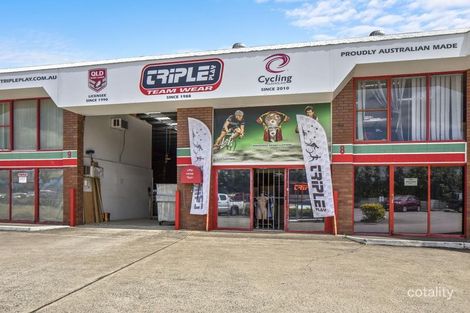 9/98 Anzac Ave, Hillcrest, QLD 4118