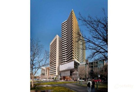 13/37-39 Albert Rd, Melbourne, VIC 3004