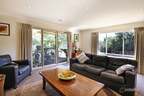 Property photo of 6 Blair Murphy Close Kyneton VIC 3444