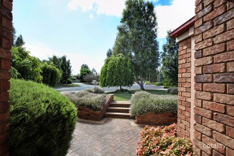 Property photo of 6 Blair Murphy Close Kyneton VIC 3444