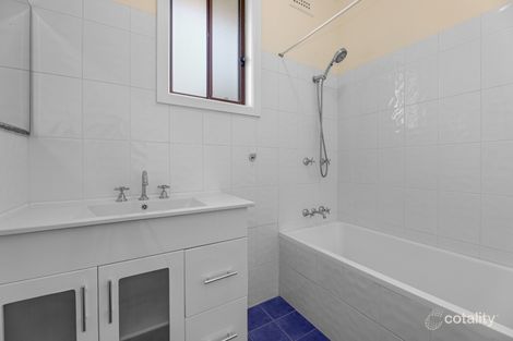 Property photo of 595 George Street South Windsor NSW 2756