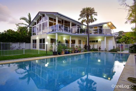 Property photo of 50 Underwood Road Forster NSW 2428