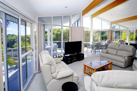 Property photo of 50 Underwood Road Forster NSW 2428