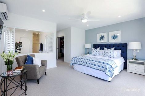 2/45 PARADISE ISLAND, SURFERS PARADISE, QLD 4217