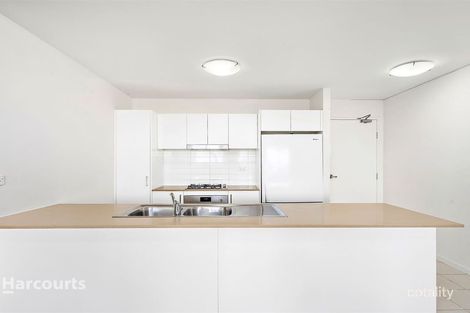 Property photo of 12/11 Atchison Street Wollongong NSW 2500
