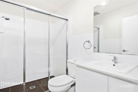 Property photo of 12/11 Atchison Street Wollongong NSW 2500
