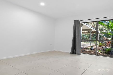 Property photo of 533 Valdora Road Valdora QLD 4561