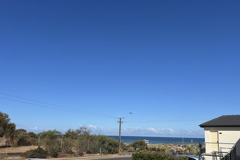 Property photo of 5/1 Esplanade Semaphore South SA 5019