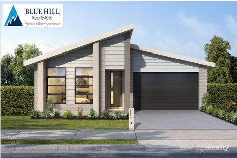 Property photo of 20 Linden Street Lochinvar NSW 2321