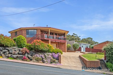 6 Mission Hill Rd, Penguin, TAS 7316