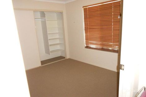 Property photo of 8 Ryfield Road Carrara QLD 4211