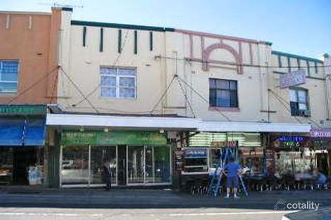 47 Perouse Rd, Randwick, NSW 2031