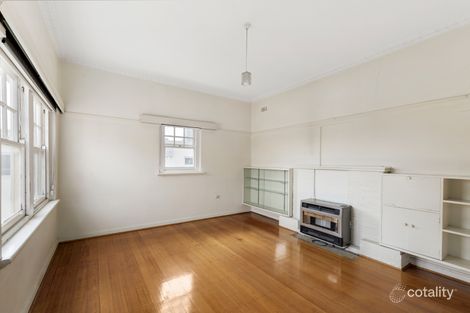 Property photo of 4/2 Florence Avenue Kew VIC 3101