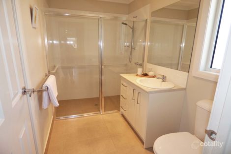 Property photo of 172/40 Watt Street Lara VIC 3212