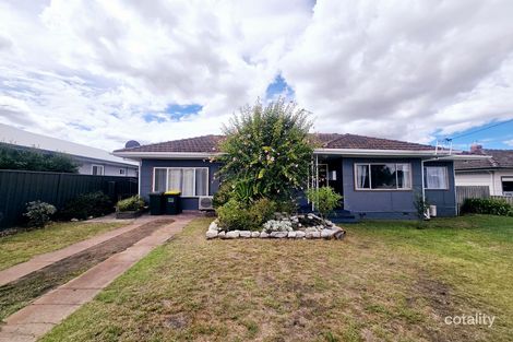 Property photo of 16 Highfield Street Manjimup WA 6258