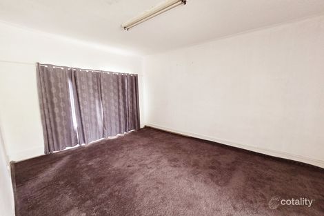 Property photo of 16 Highfield Street Manjimup WA 6258