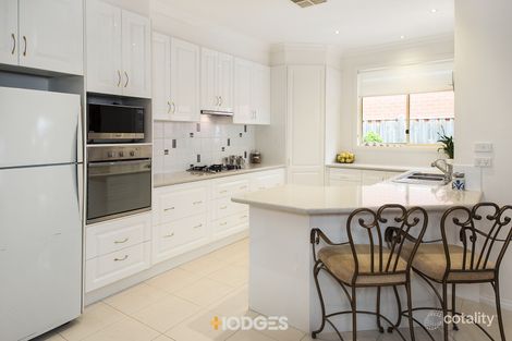Property photo of 7 Verdure Crescent Cheltenham VIC 3192