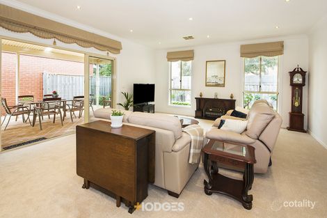 Property photo of 7 Verdure Crescent Cheltenham VIC 3192