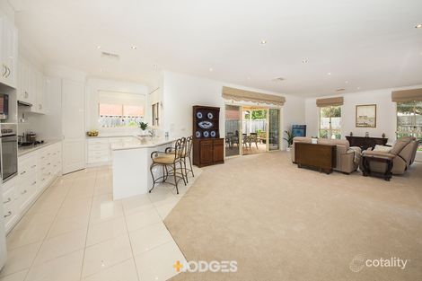 Property photo of 7 Verdure Crescent Cheltenham VIC 3192