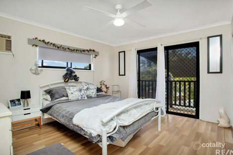 Property photo of 3 Cameron Close Nerang QLD 4211