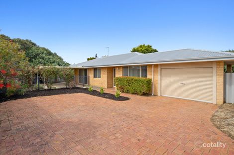 14a Railton Pl, Dudley Park, WA 6210