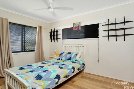 Property photo of 3 Cameron Close Nerang QLD 4211
