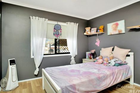 Property photo of 3 Cameron Close Nerang QLD 4211