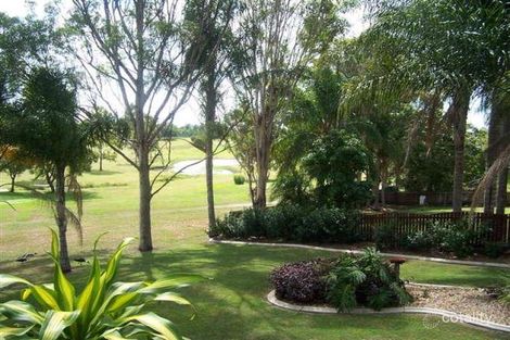 Property photo of 22 Bardyn Halliday Drive Mount Warren Park QLD 4207