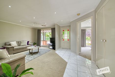 Property photo of 6 Melaleuca Court Berwick VIC 3806