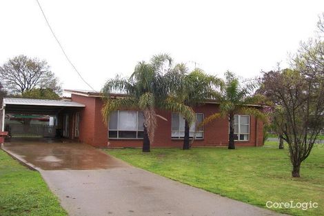 Property photo of 1 Wollamai Street Finley NSW 2713