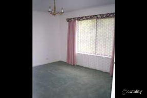 Property photo of 31 Peters Terrace Mount Compass SA 5210