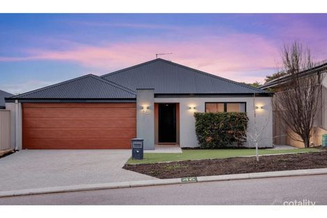 46 The Rise, Gwelup, WA 6018