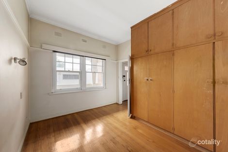 Property photo of 4/2 Florence Avenue Kew VIC 3101