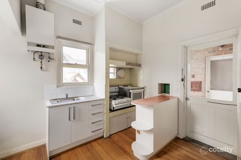 Property photo of 4/2 Florence Avenue Kew VIC 3101