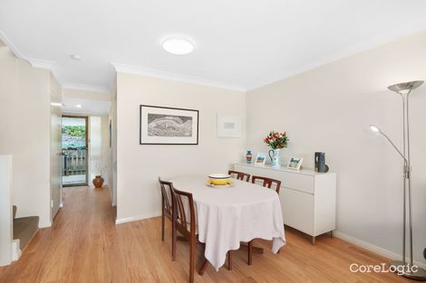 Property photo of 9/4 Rogal Place Macquarie Park NSW 2113