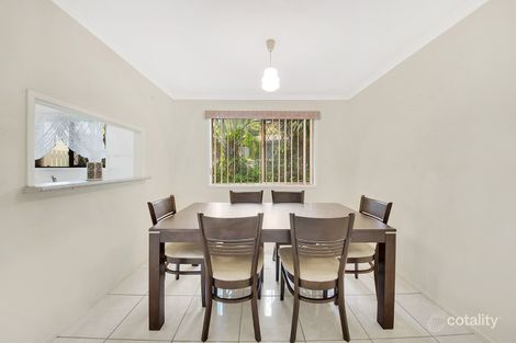 Property photo of 40 Venus Street Telina QLD 4680