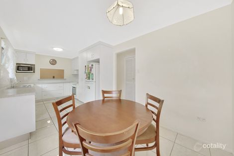 Property photo of 40 Venus Street Telina QLD 4680