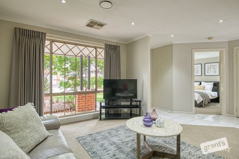 Property photo of 6 Melaleuca Court Berwick VIC 3806