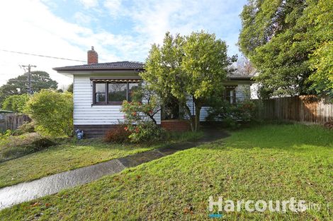 Property photo of 30 Albert Avenue Boronia VIC 3155