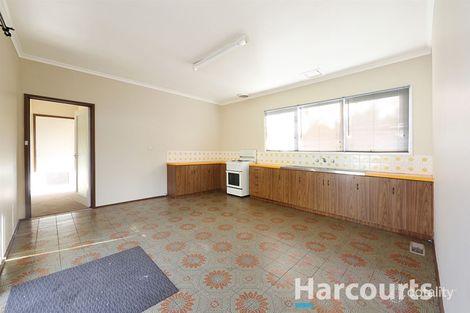 Property photo of 30 Albert Avenue Boronia VIC 3155