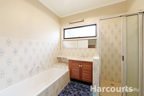Property photo of 30 Albert Avenue Boronia VIC 3155
