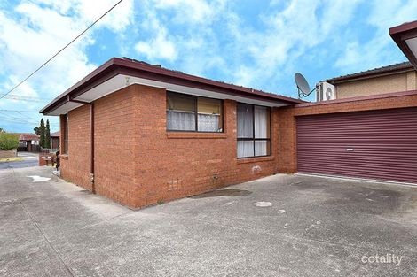 Property photo of 4 Oberon Boulevard Campbellfield VIC 3061